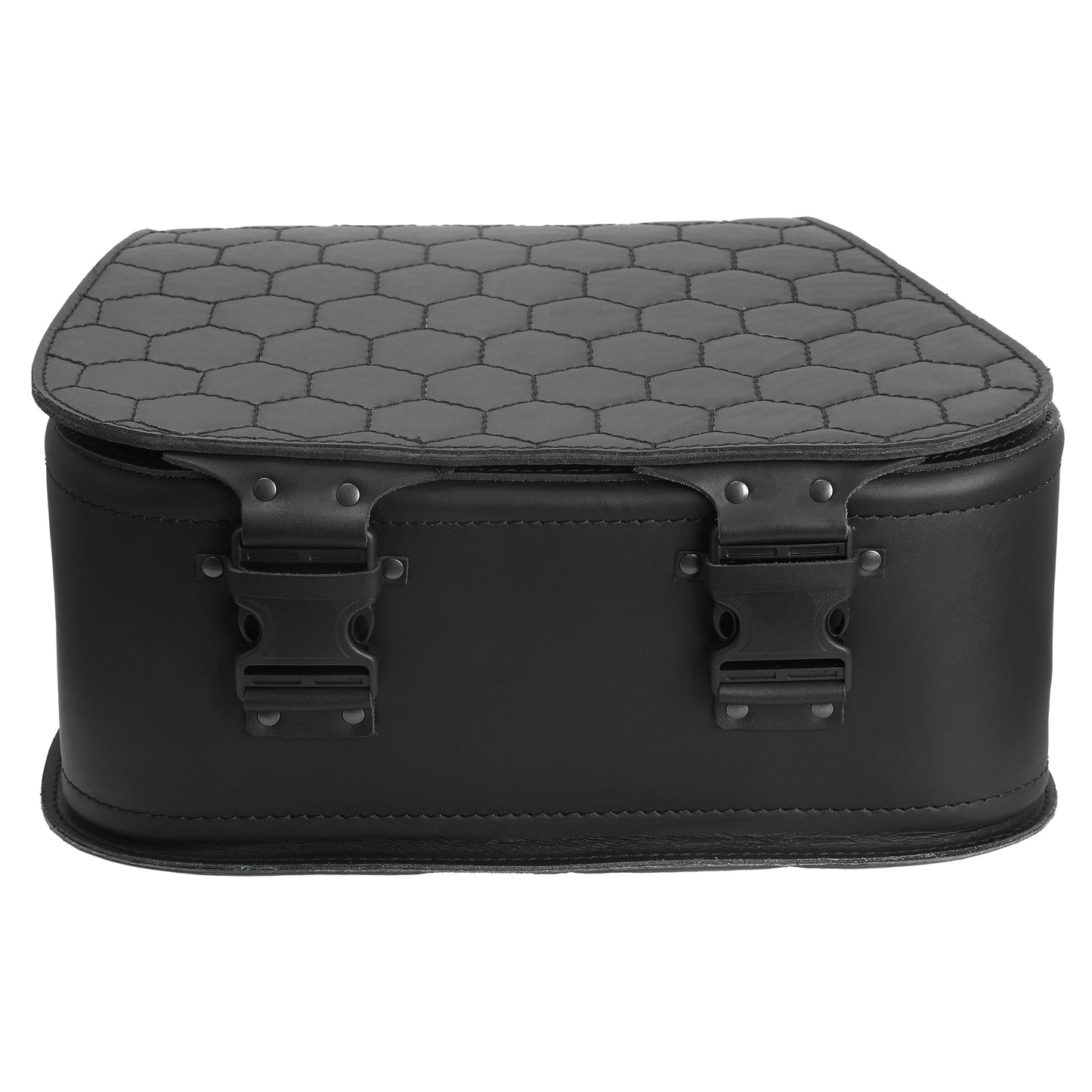 HERKULES COMB BLACKLINE