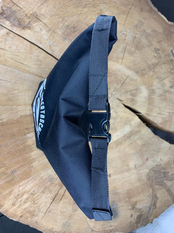 Interior bag of ORLETANOS 10L compatible with Harley Davidson