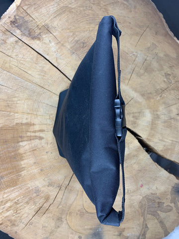Interior bag of ORLETANOS 10L compatible with Harley Davidson