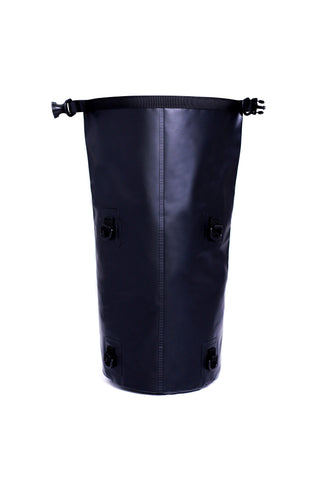 Waterproof bag 30L duffel bag
