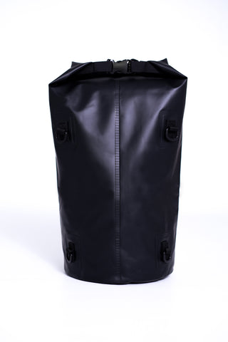 Waterproof bag 30L duffel bag
