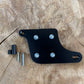 Schwingentaschenhalter Scout XS