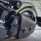 Bullet Blackline