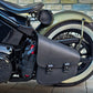 Bullet Blackline