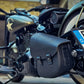 Bullet Blackline