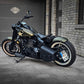 Bullet Blackline