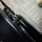 Schwingentaschenhalter passend für Harley-Davidson Softail ab 2018 bis Heute