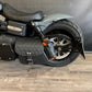 Dyna Comb schwarz