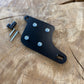 Schwingentaschenhalter Scout XS