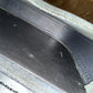 Manitou schwarz + Halter