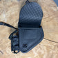 Diablo Blackline gesteppt
