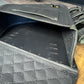 Diablo Blackline gesteppt