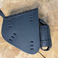 Diablo Blackline gesteppt