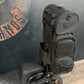 BAG-ROCK XL