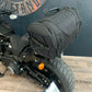 BAG-ROCK S