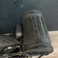 BAG-ROCK S