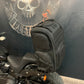 BAG-ROCK XL
