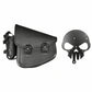 Bullet Blackline + Halter bis 2017