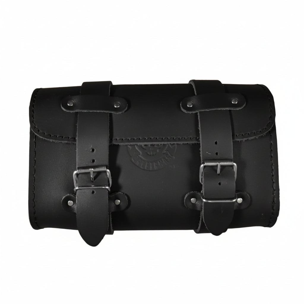 JUNO Werkzeugtasche