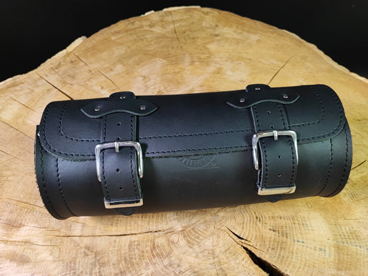 Werkzeugrolle BIG 15 Schwarz