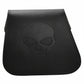 HERKULES BLACKLINE mit SKULL