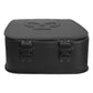 HERKULES BLACKLINE mit SKULL