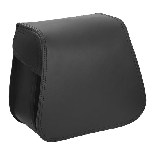 HERKULES CLEAN BLACKLINE