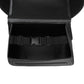 HERKULES BLACKLINE mit SKULL