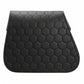HERKULES COMB BLACKLINE