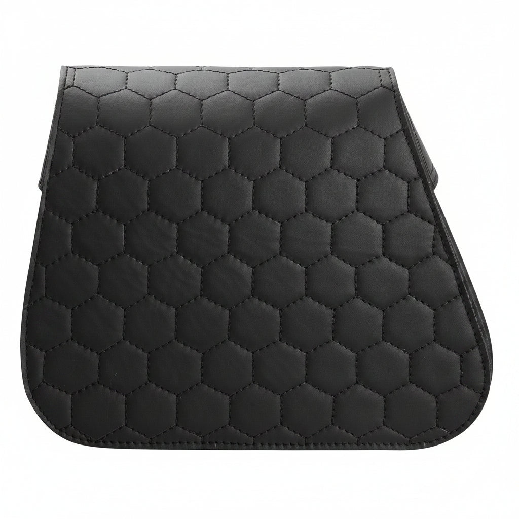 HERKULES COMB BLACKLINE