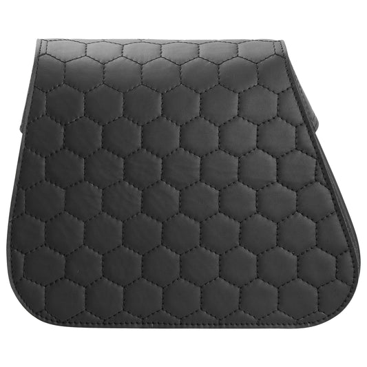 HERKULES COMB BLACKLINE