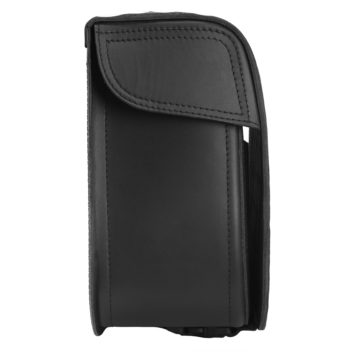 HERKULES BLACKLINE mit SKULL