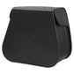 HERKULES COMB BLACKLINE