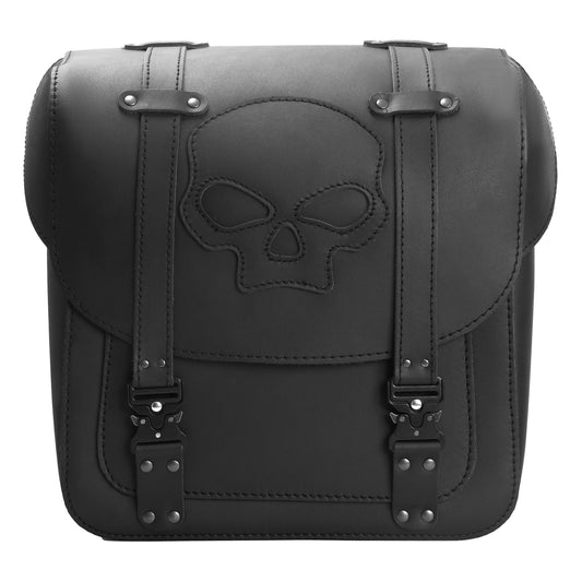 Olymp Skull Blackline