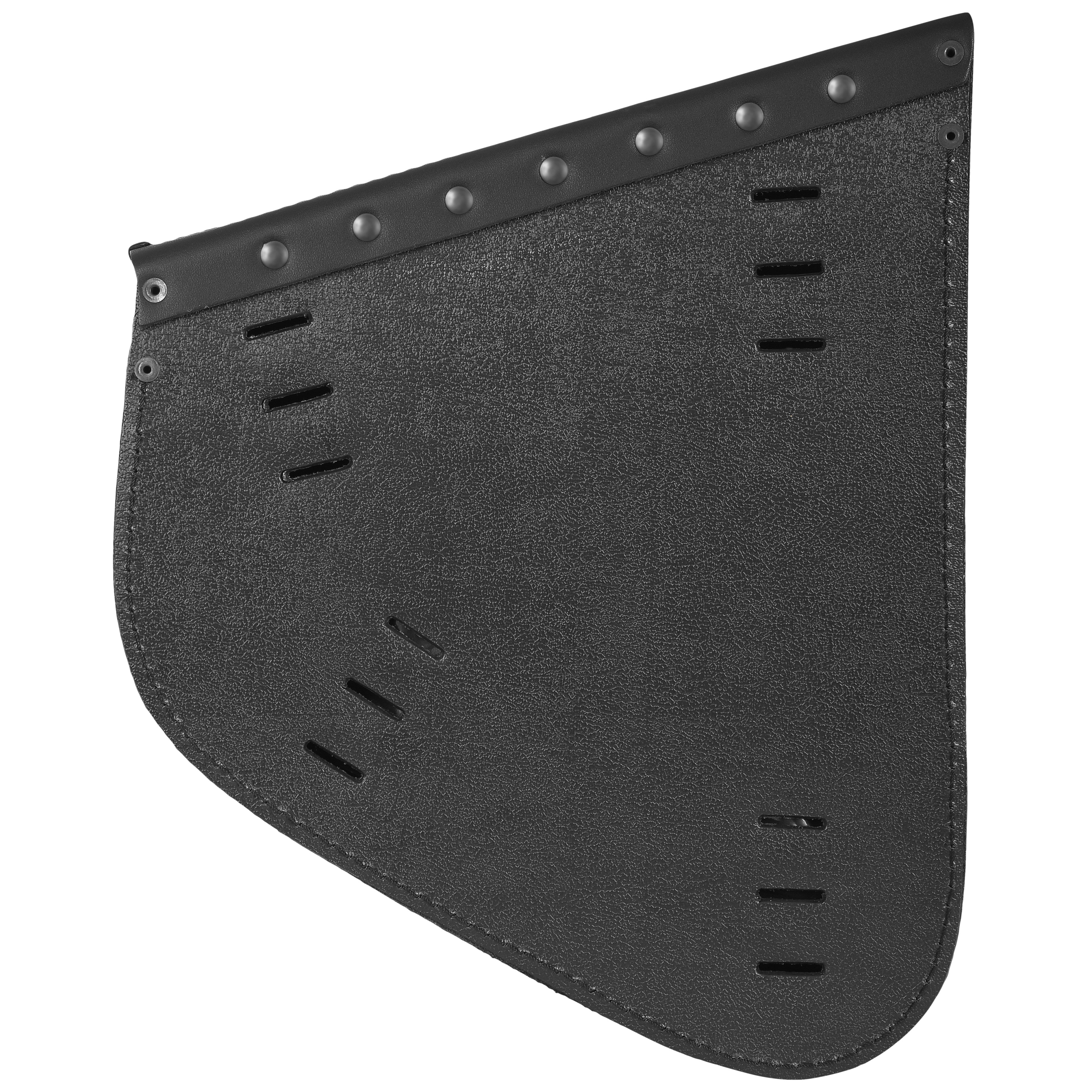 Diablo Skull Blackline