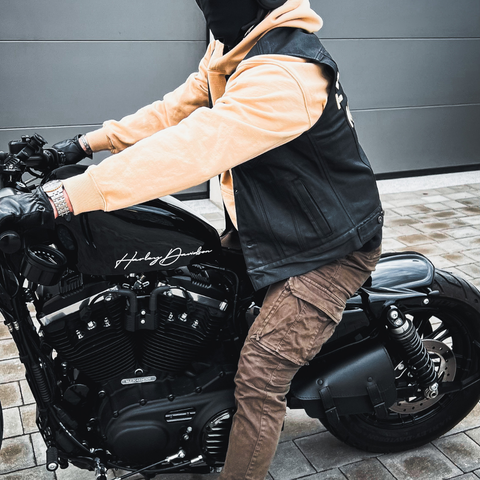 Medusa Blackline links