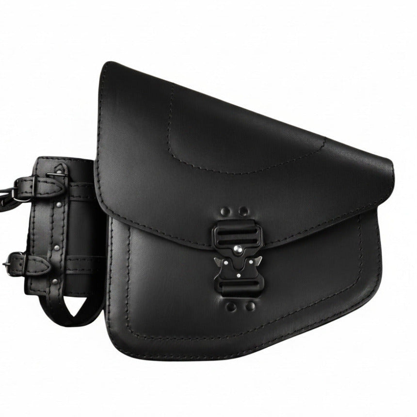 odin fahrradtasche Seitentasche Blackline – Beschichtung:Pulverbeschichtung rot Crankbrothers Stamp MTB-Schuhe im Art_Rucksack