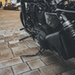 Medusa Blackline links