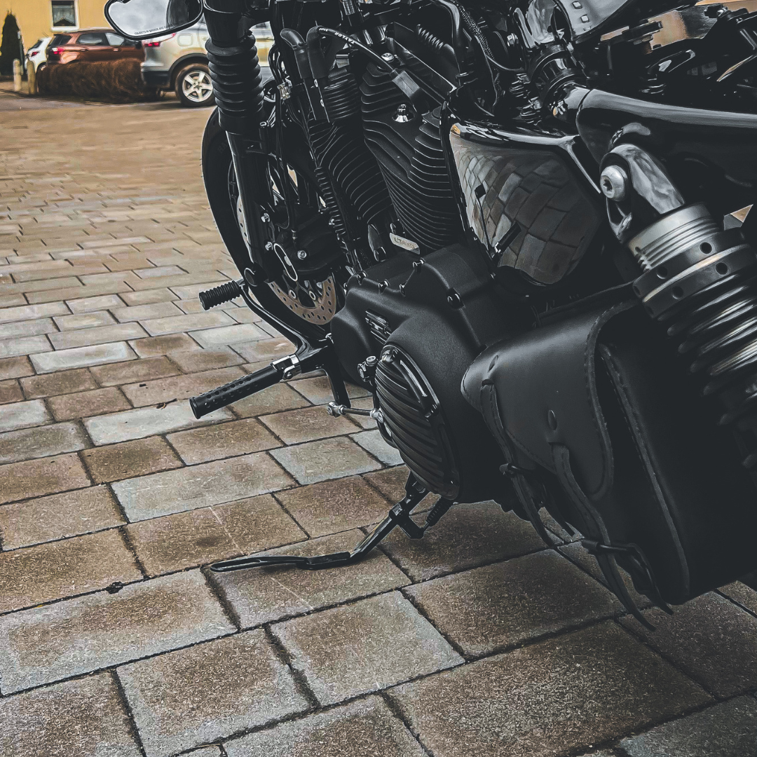 Medusa Blackline links
