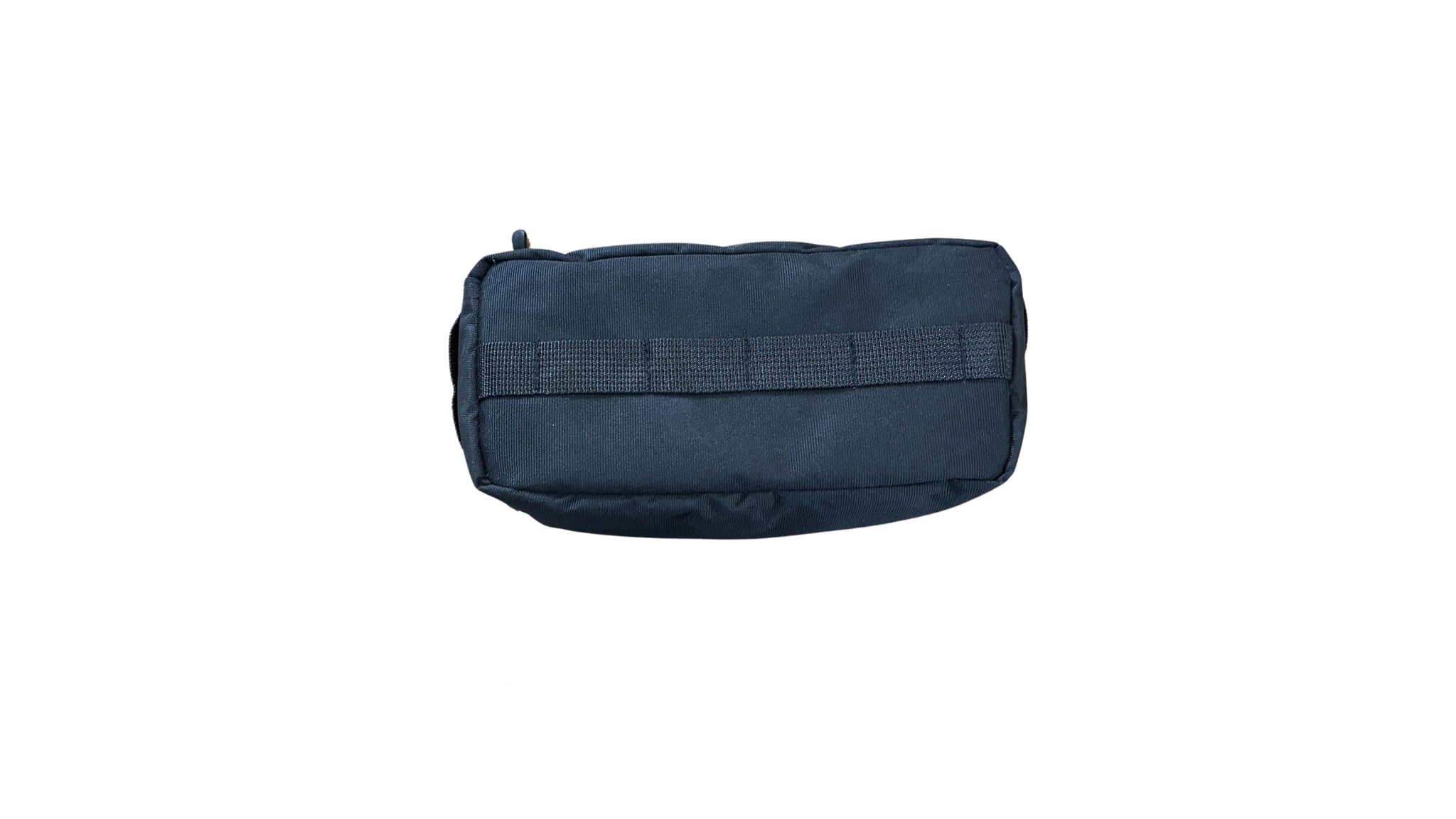 Tool PROTECT Werkzeugrolle