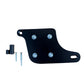 Schwingentaschenhalter Scout XS