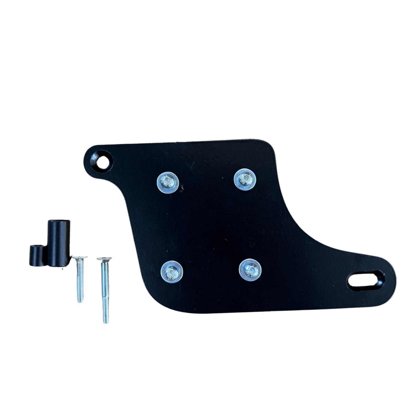 Schwingentaschenhalter Scout XS