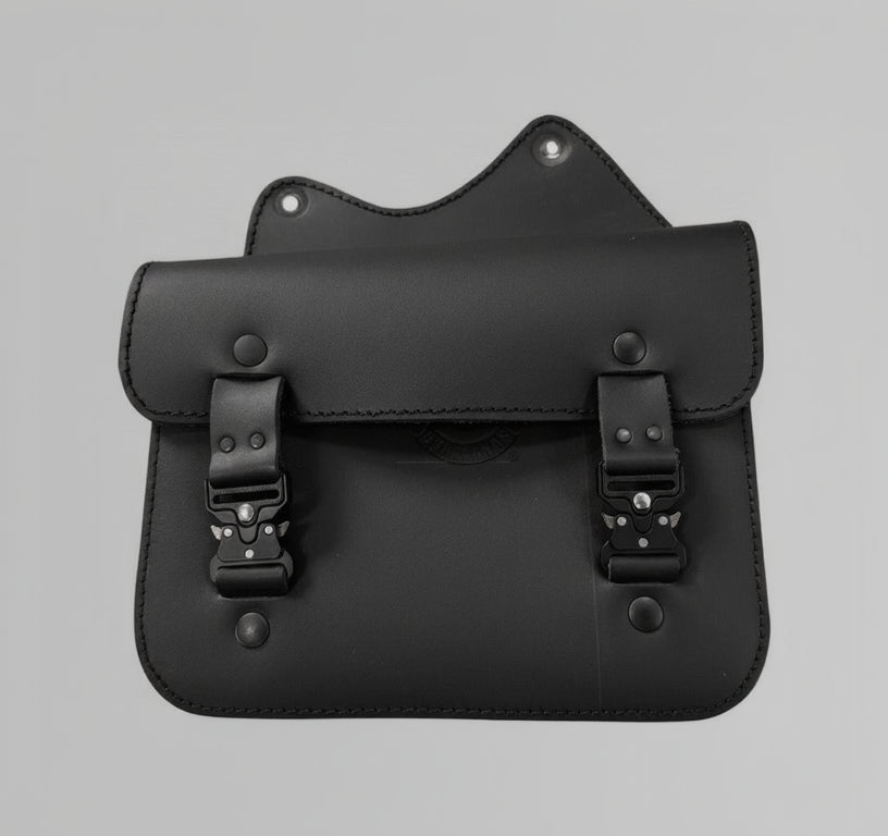 ARGOS Blackline rechts