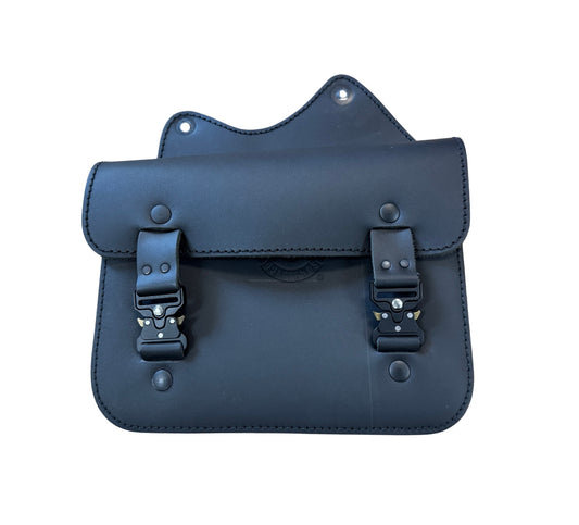 ARGOS Blackline rechts