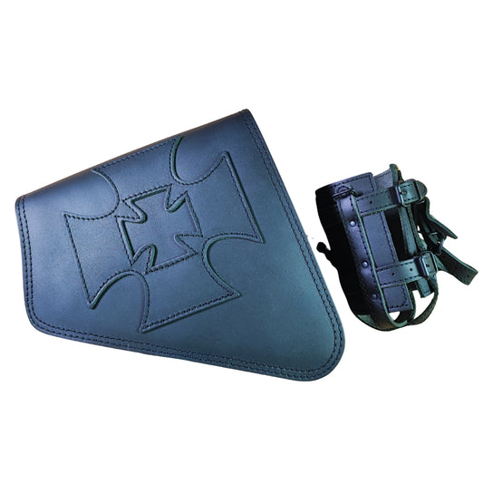 Clean Malteser Blackline