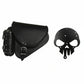 Diablo schwarz + Halter bis 2017