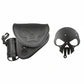 Diablo Skull Blackline + Halter bis 2017