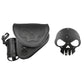 Diablo Skull Blackline + Halter ab 2018