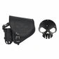 Diablo Skull schwarz + Halter ab 2018