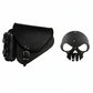 Diablo schwarz + Halter ab 2018